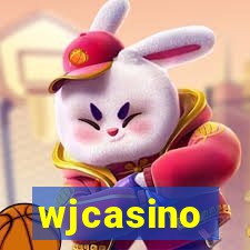 wjcasino - jogos slots premium